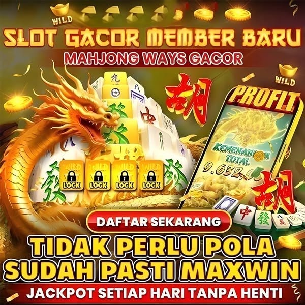 SBO777 : Game Online Gratis Gacor Parah Jamin WD